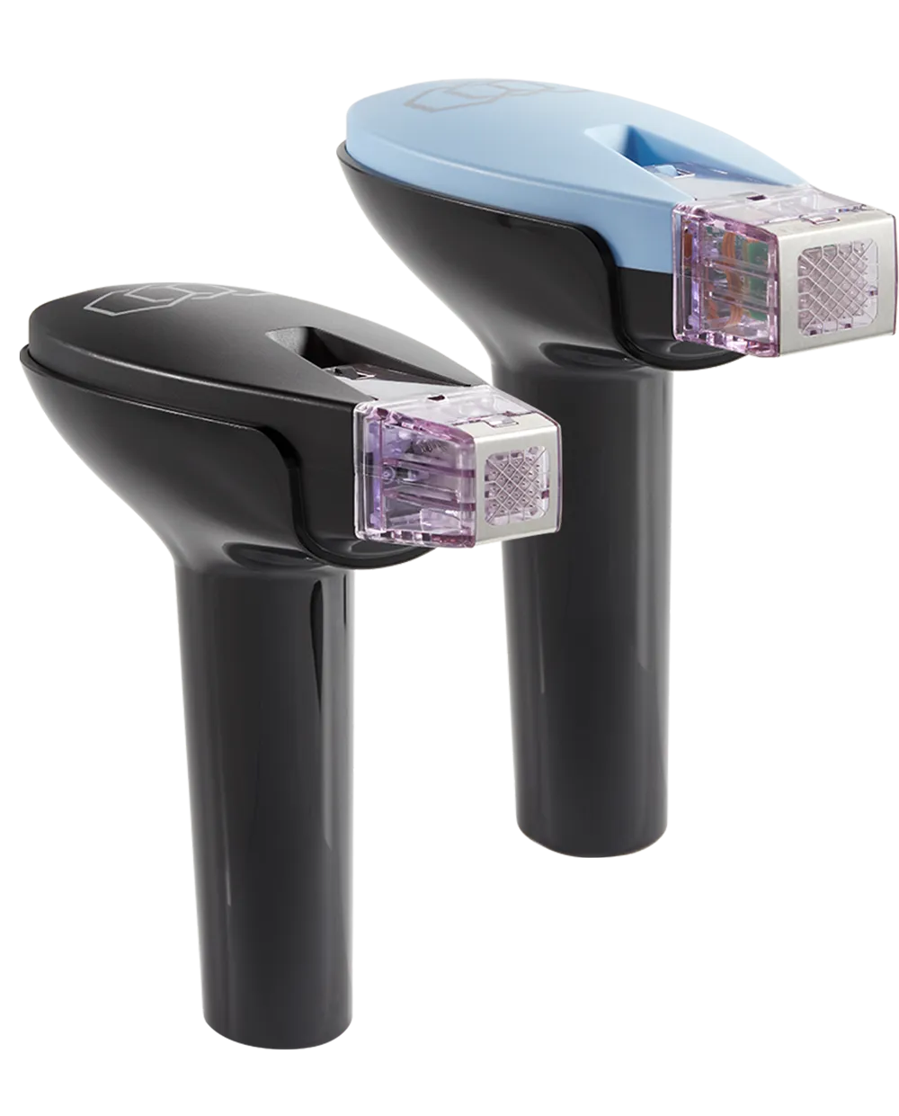 Appareil Morpheus8 par InMode pour microneedling par radiofréquence